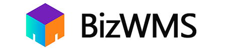 クラウド型倉庫管理システム-BizWMS